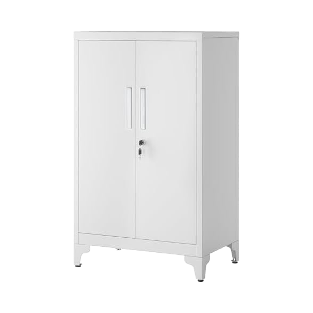 #￥forJINFENG Modern Panel Offi - đánh giá và giá File Cabinet