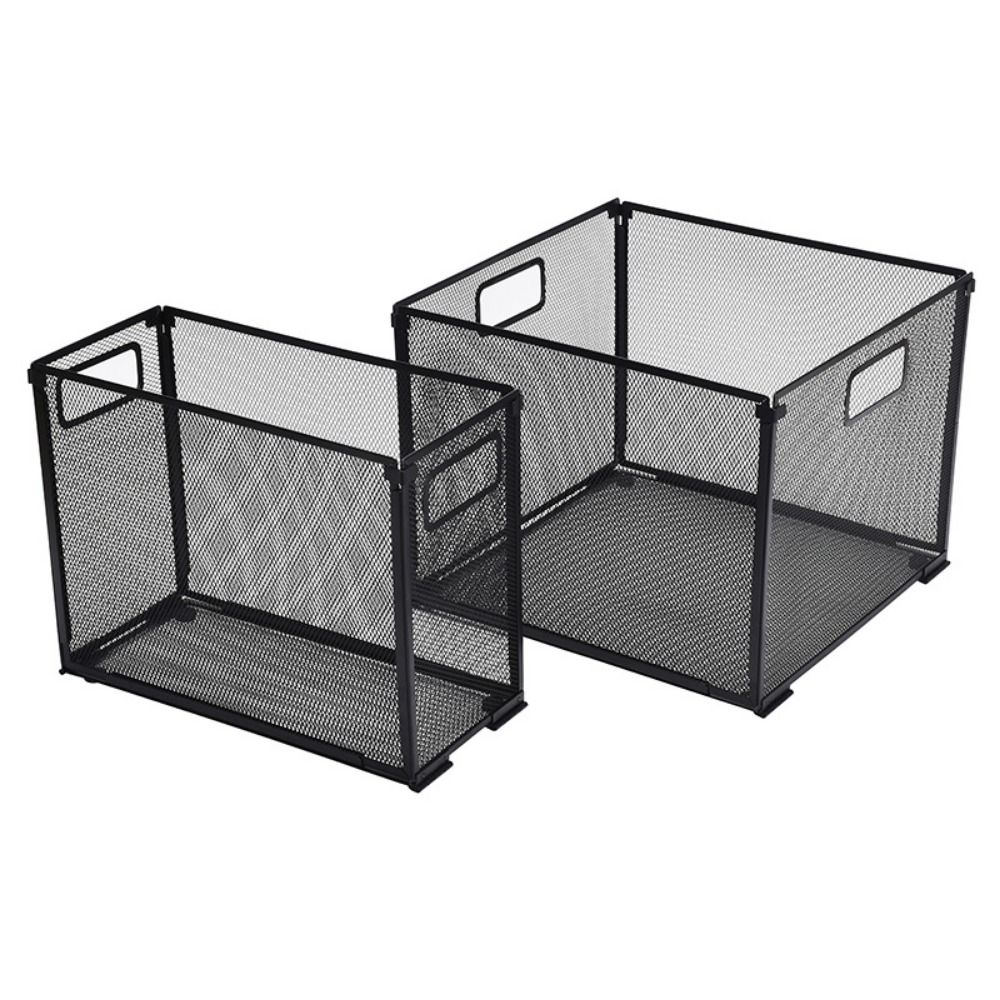 Mesh Metal Hanging File Folder - đánh giá và giá File Cabinet