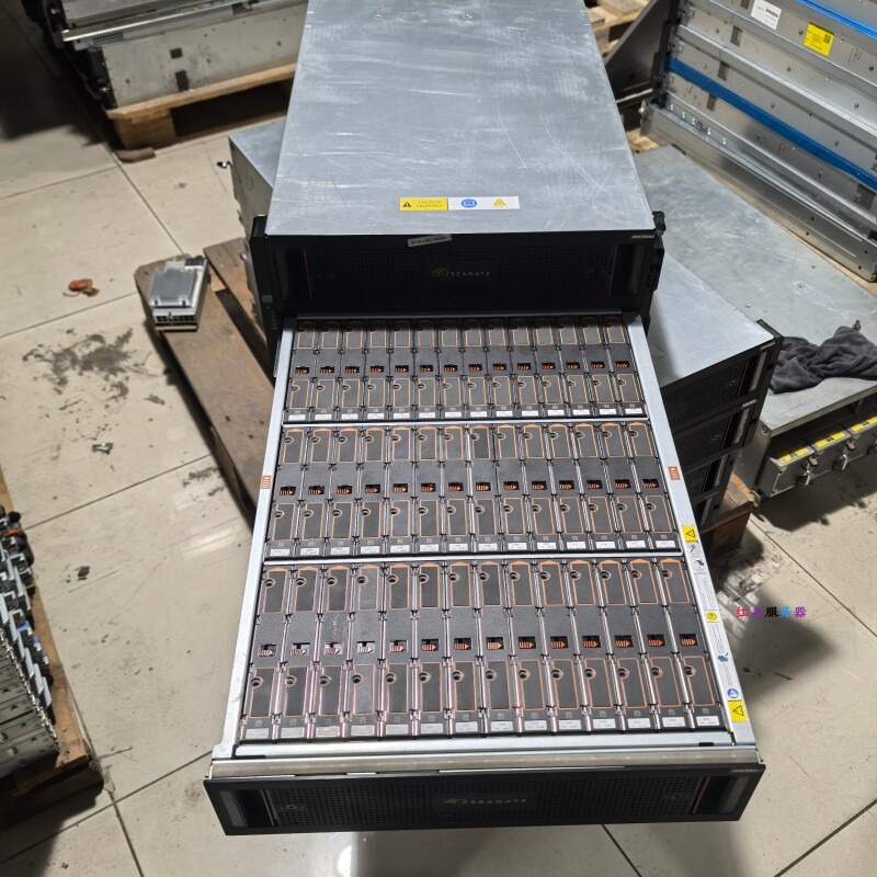 84 disk position mass storage, - đánh giá và giá File Cabinet