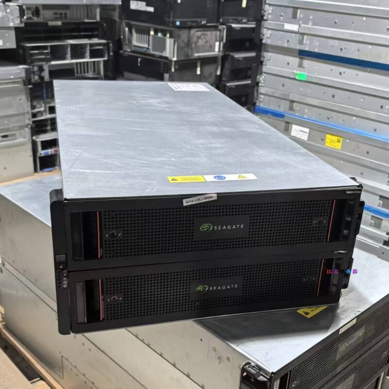 84 disk position mass storage, - đánh giá và giá File Cabinet