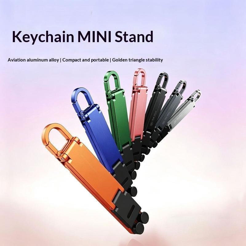 Foldable Mini Keychain Phone S - đánh giá và giá Mobile Pedestal Cabinet