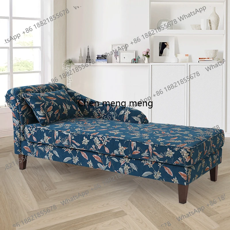 A139 Designer Royal Chair Mini - đánh giá và giá Office Stool