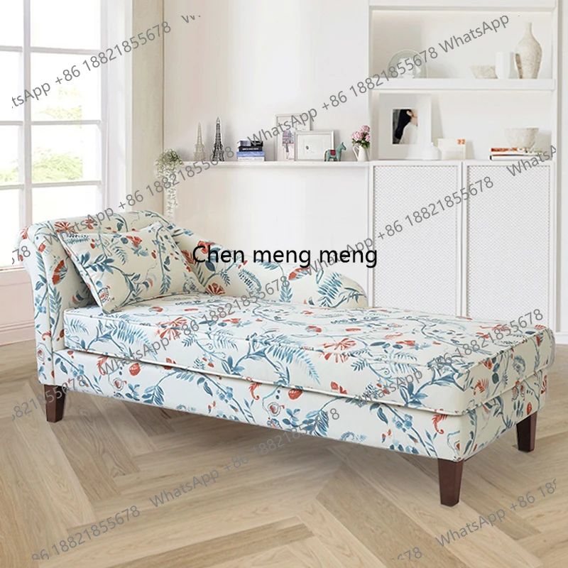 A139 Designer Royal Chair Mini - đánh giá và giá Office Stool