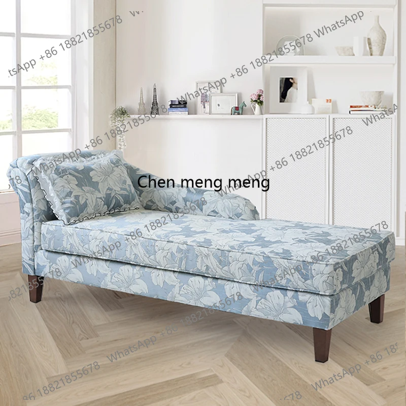 A139 Designer Royal Chair Mini - đánh giá và giá Office Stool