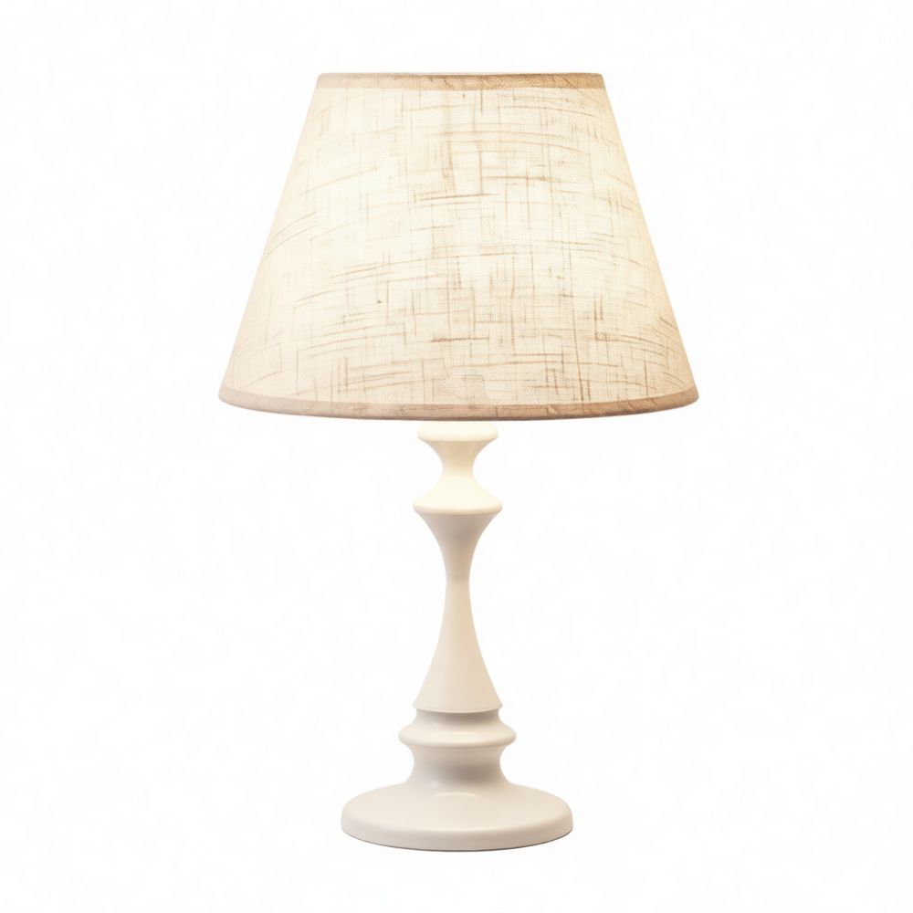 Vintage American Table Lamp Di - đánh giá và giá Desk Lamp