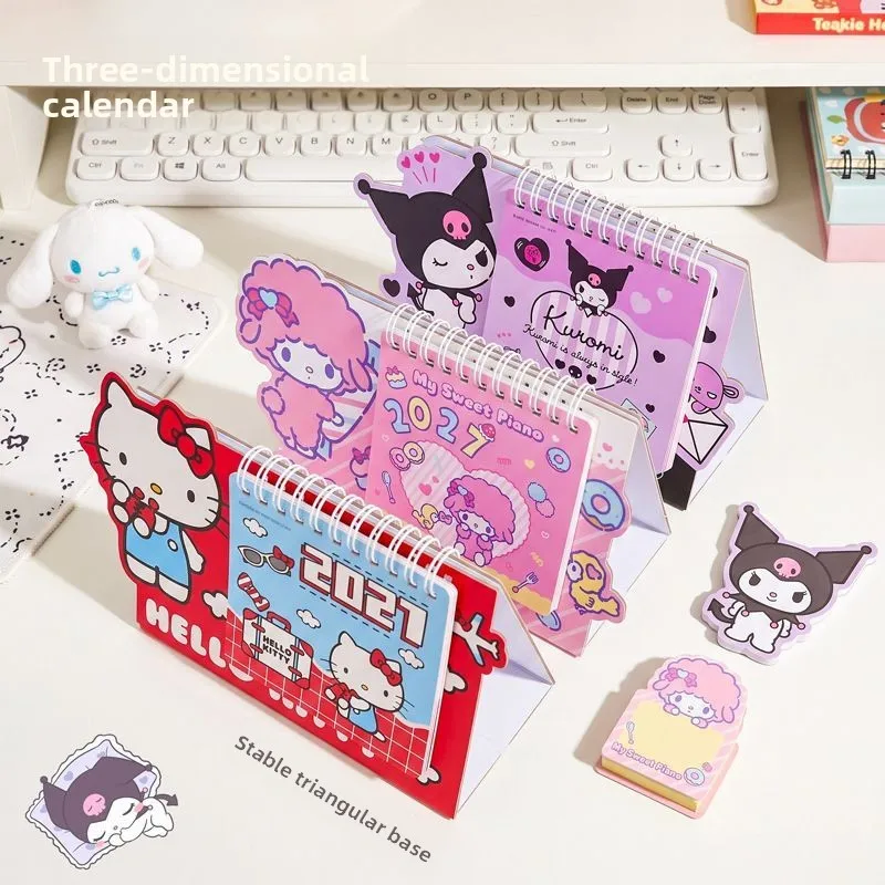 2027 New  Hello KittyFashion D - đánh giá và giá Desk Organizer