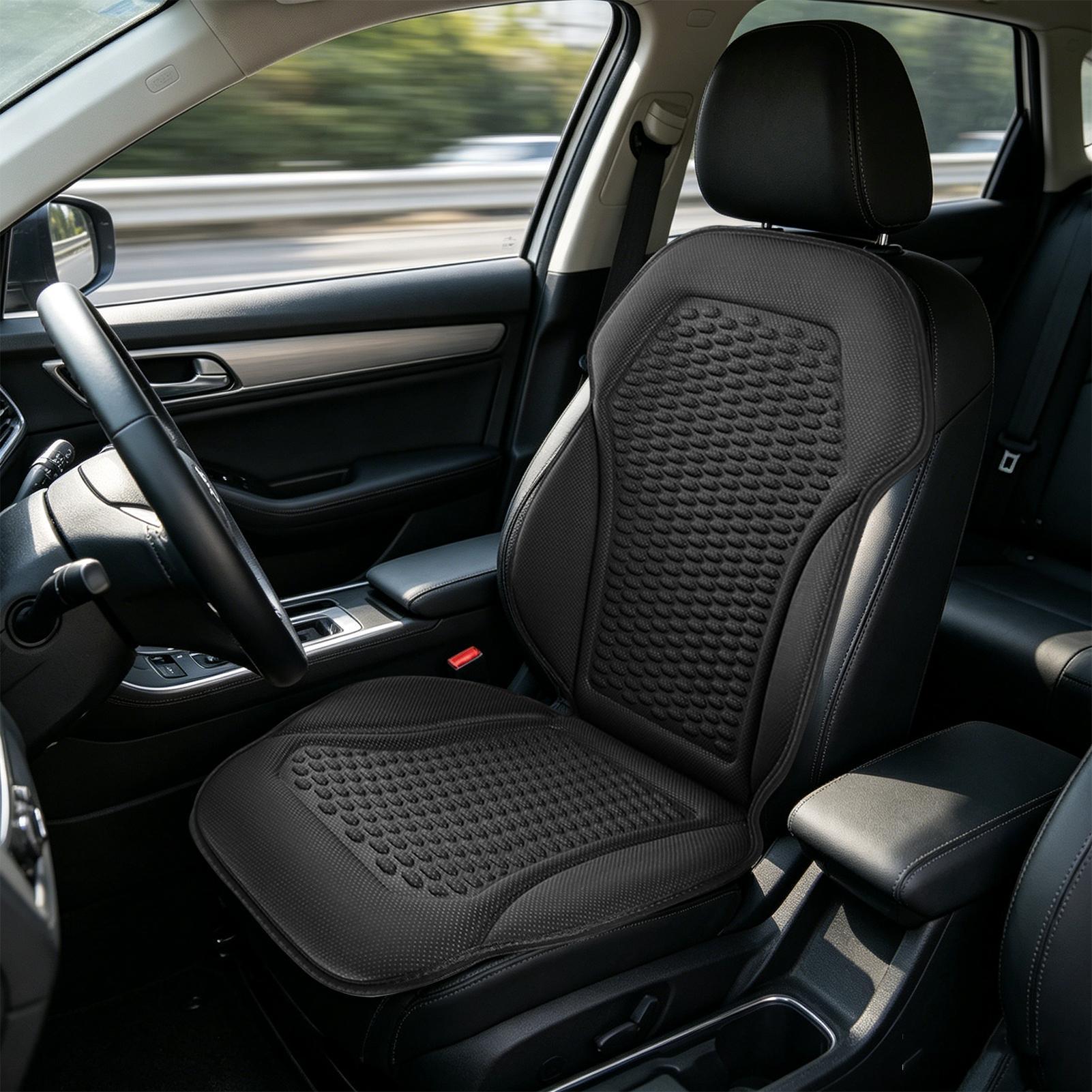 Car Seat Cushion All-Season Co - đánh giá và giá Office Chair Cushion