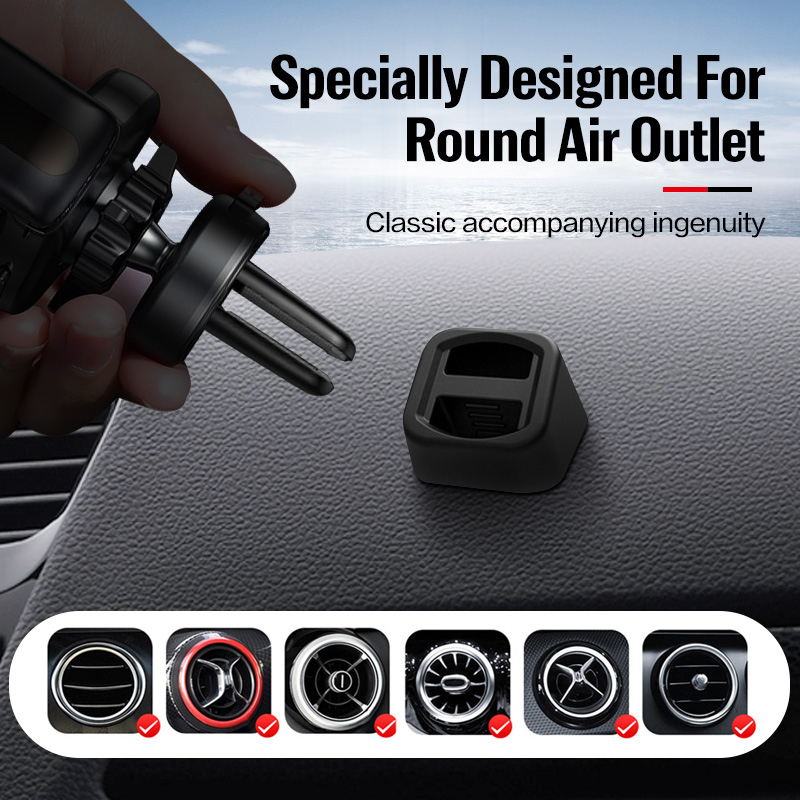 Gravity Magnetic Car Phone Hol - đánh giá và giá Mobile Pedestal Cabinet