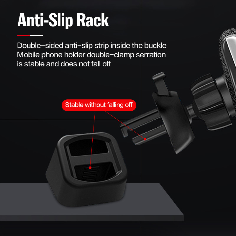 Gravity Magnetic Car Phone Hol - đánh giá và giá Mobile Pedestal Cabinet