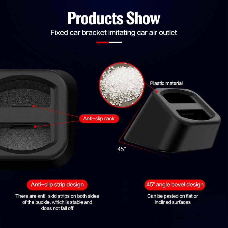Gravity Magnetic Car Phone Hol - đánh giá và giá Mobile Pedestal Cabinet