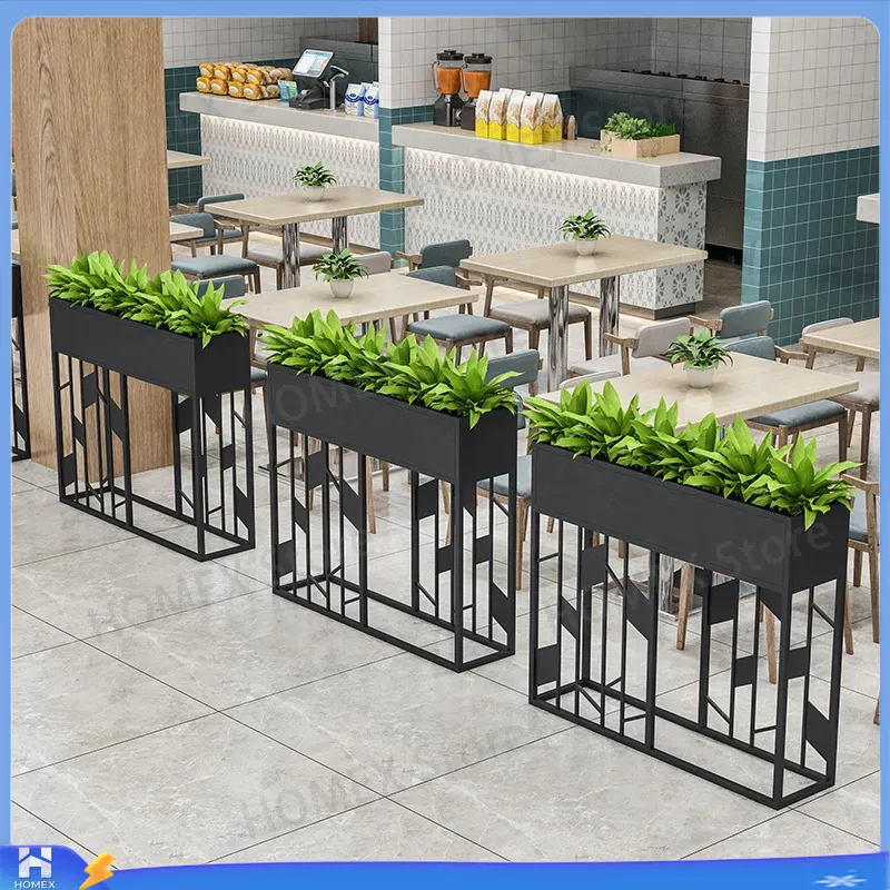 Industrial Wrought Iron Room D - đánh giá và giá Partition Screen Divider