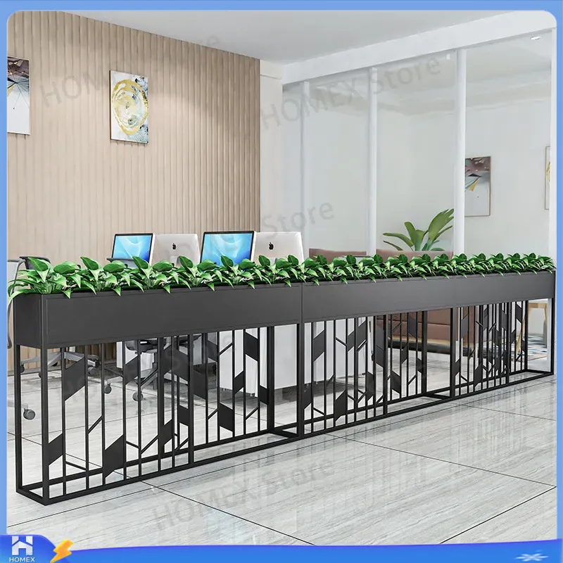 Industrial Wrought Iron Room D - đánh giá và giá Partition Screen Divider