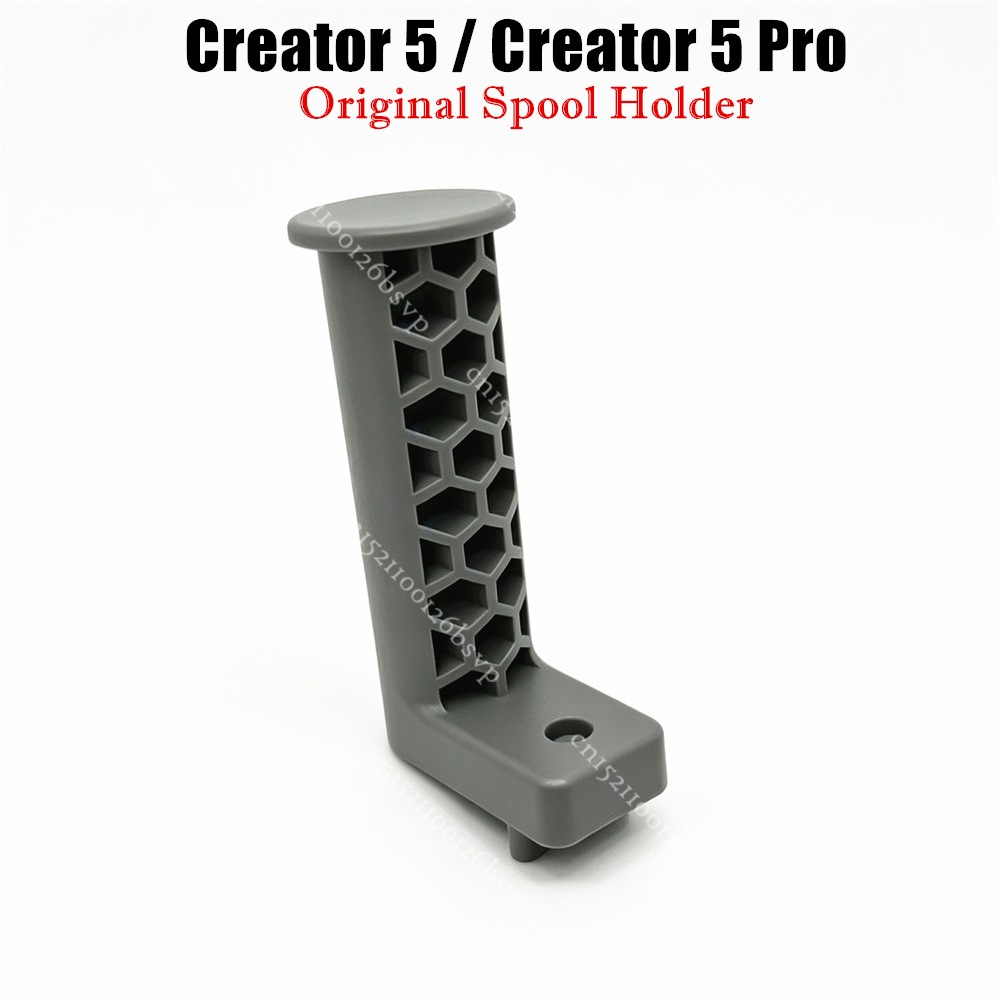 Original Spool Holder For Flas - đánh giá và giá Printer Stand