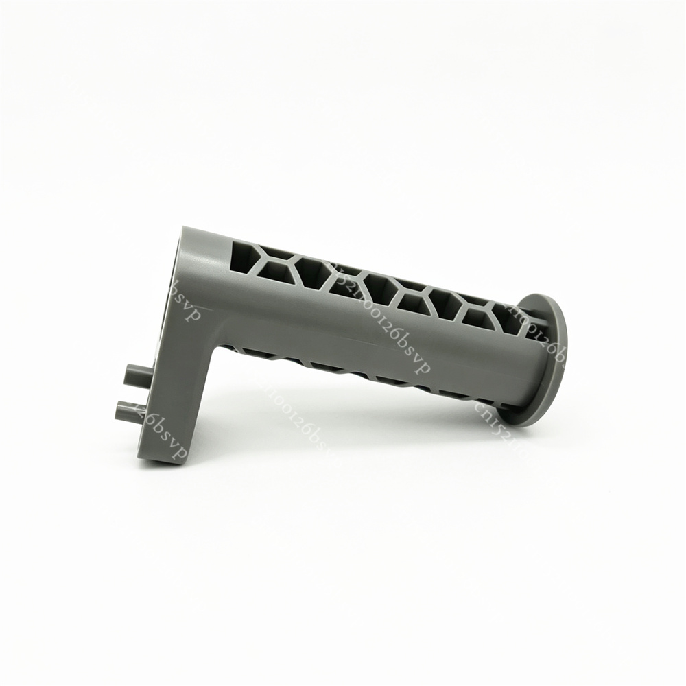 Original Spool Holder For Flas - đánh giá và giá Printer Stand