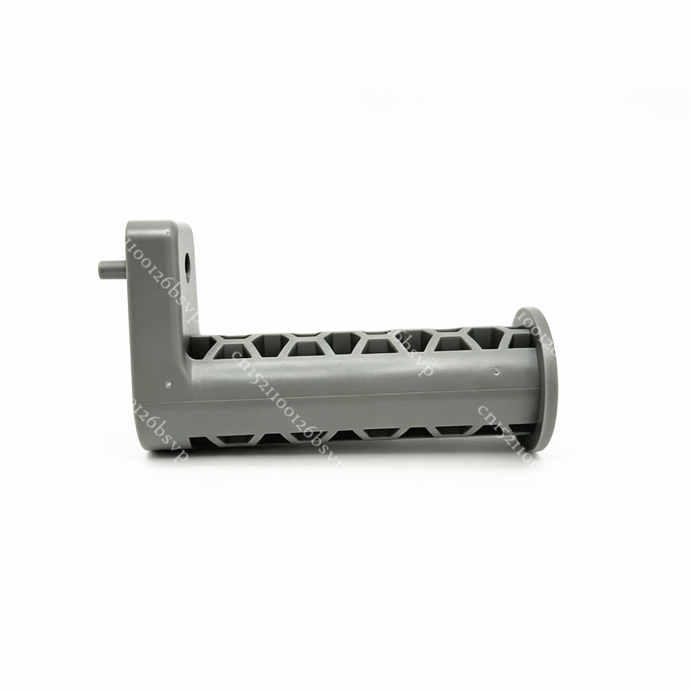 Original Spool Holder For Flas - đánh giá và giá Printer Stand