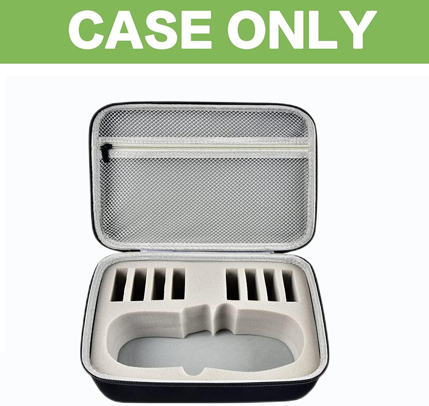 （CASE ONLY)Case Compatible wit - đánh giá và giá Printer Stand