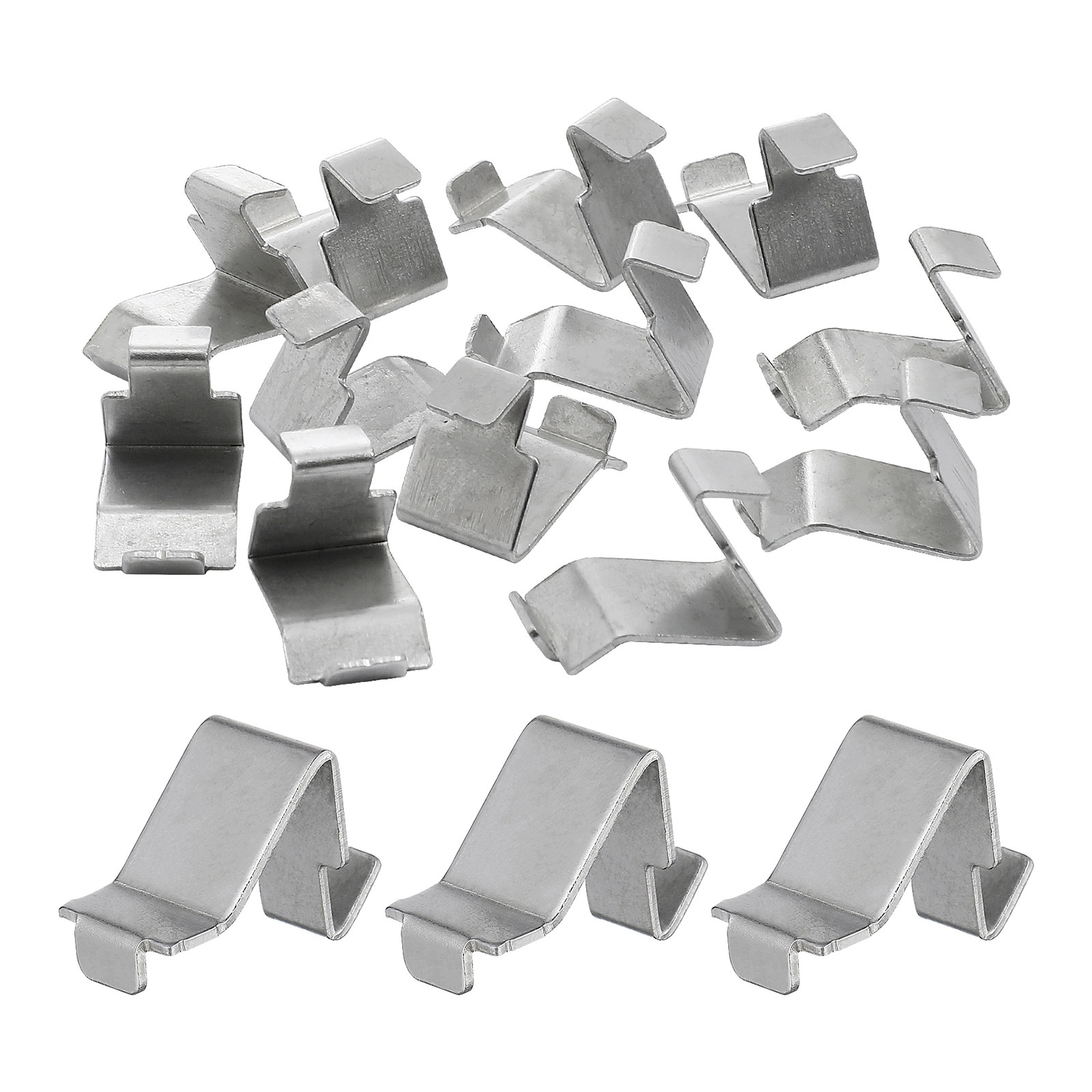 100pcs Heavy-Duty Adjustable M - đánh giá và giá File Cabinet