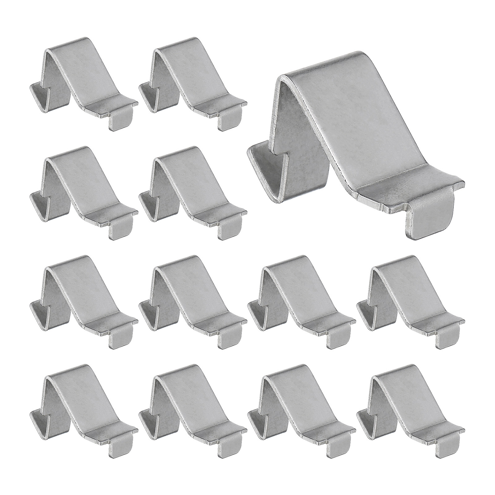 100pcs Heavy-Duty Adjustable M - đánh giá và giá File Cabinet