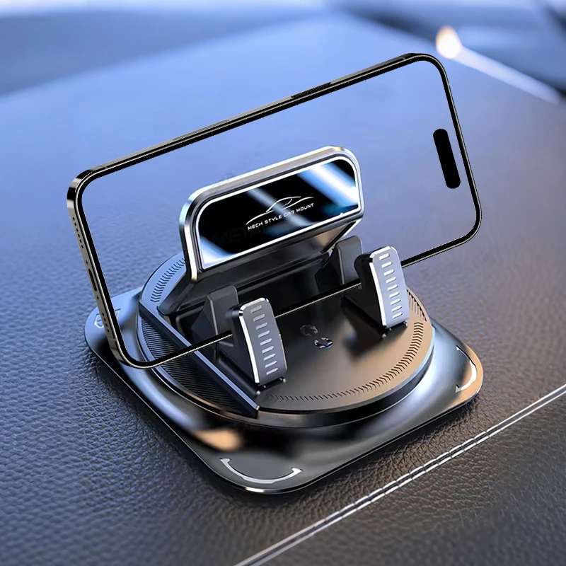 1PC Universal Car Phone Holder - đánh giá và giá Mobile Pedestal Cabinet