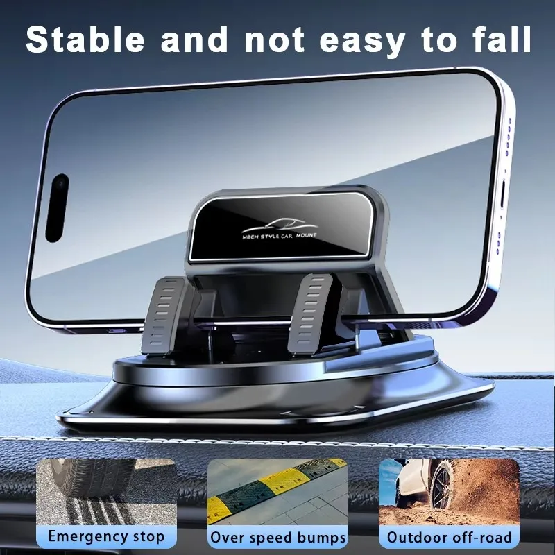 1PC Universal Car Phone Holder - đánh giá và giá Mobile Pedestal Cabinet