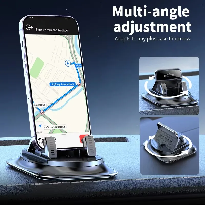 1PC Universal Car Phone Holder - đánh giá và giá Mobile Pedestal Cabinet