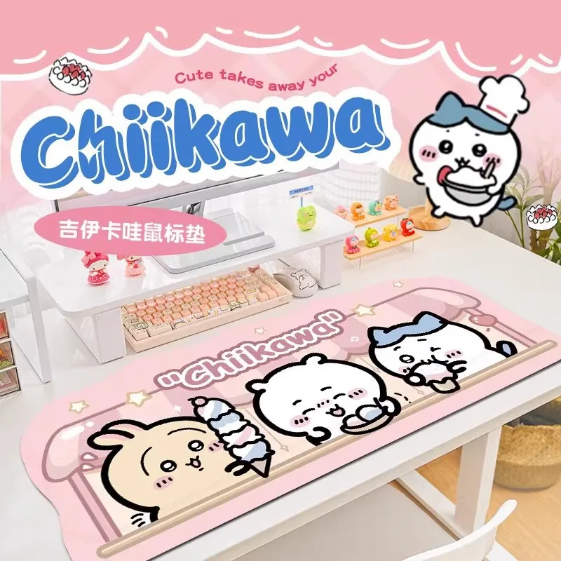 Chiikawa Cartoon Waterproof Oi - đánh giá và giá Office Furniture Brands