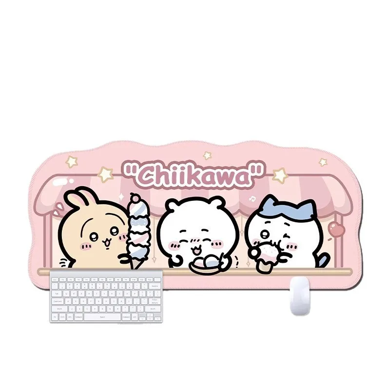Chiikawa Cartoon Waterproof Oi - đánh giá và giá Office Furniture Brands