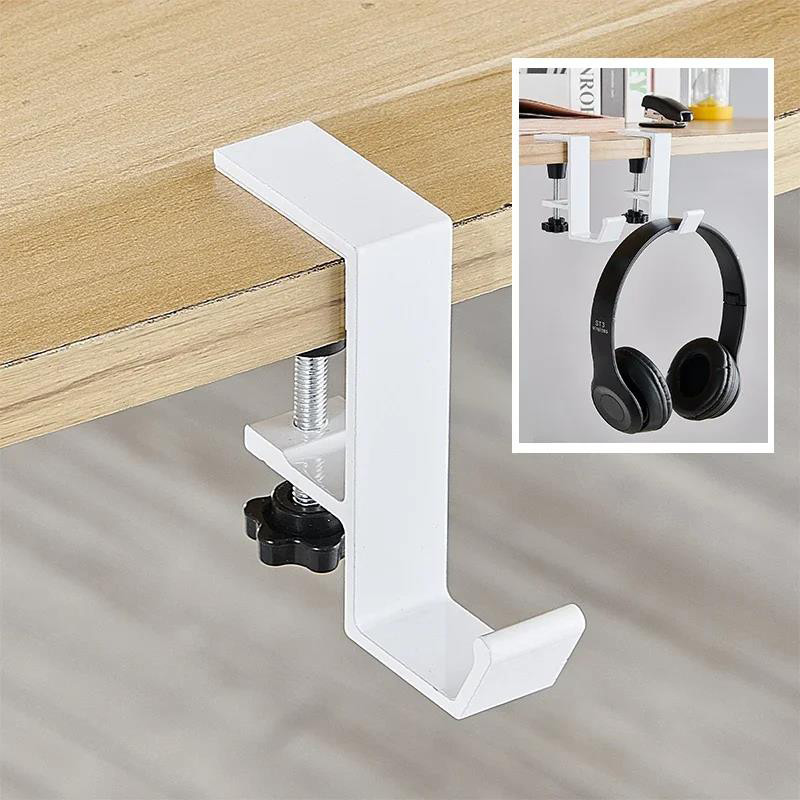Adjustable Desk Edge Hook Port - đánh giá và giá Office Furniture Brands