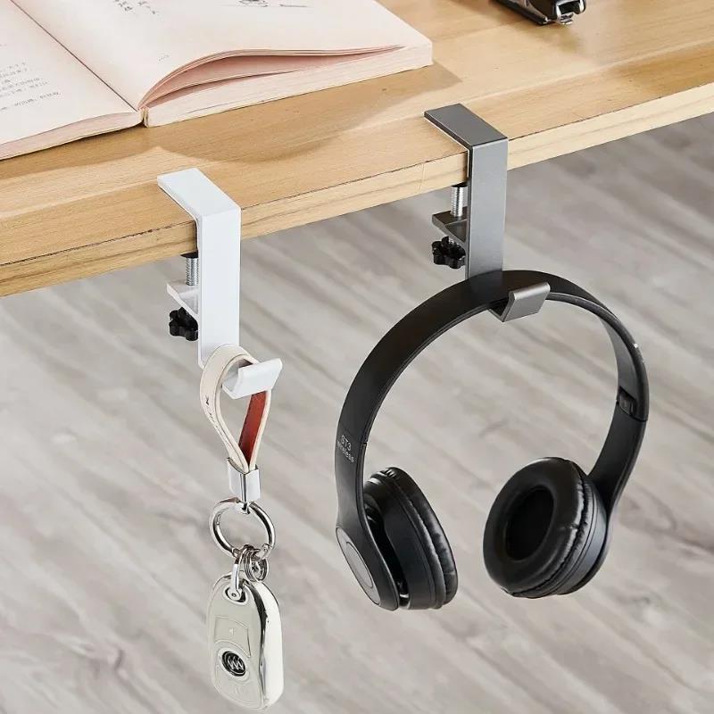 Adjustable Desk Edge Hook Port - đánh giá và giá Office Furniture Brands
