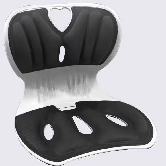 Lumbar Support Cushion Memory  - đánh giá và giá Office Chair Cushion
