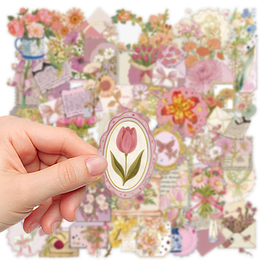 50/100 Pcs Hot Foil Stamping F - đánh giá và giá Printer Stand