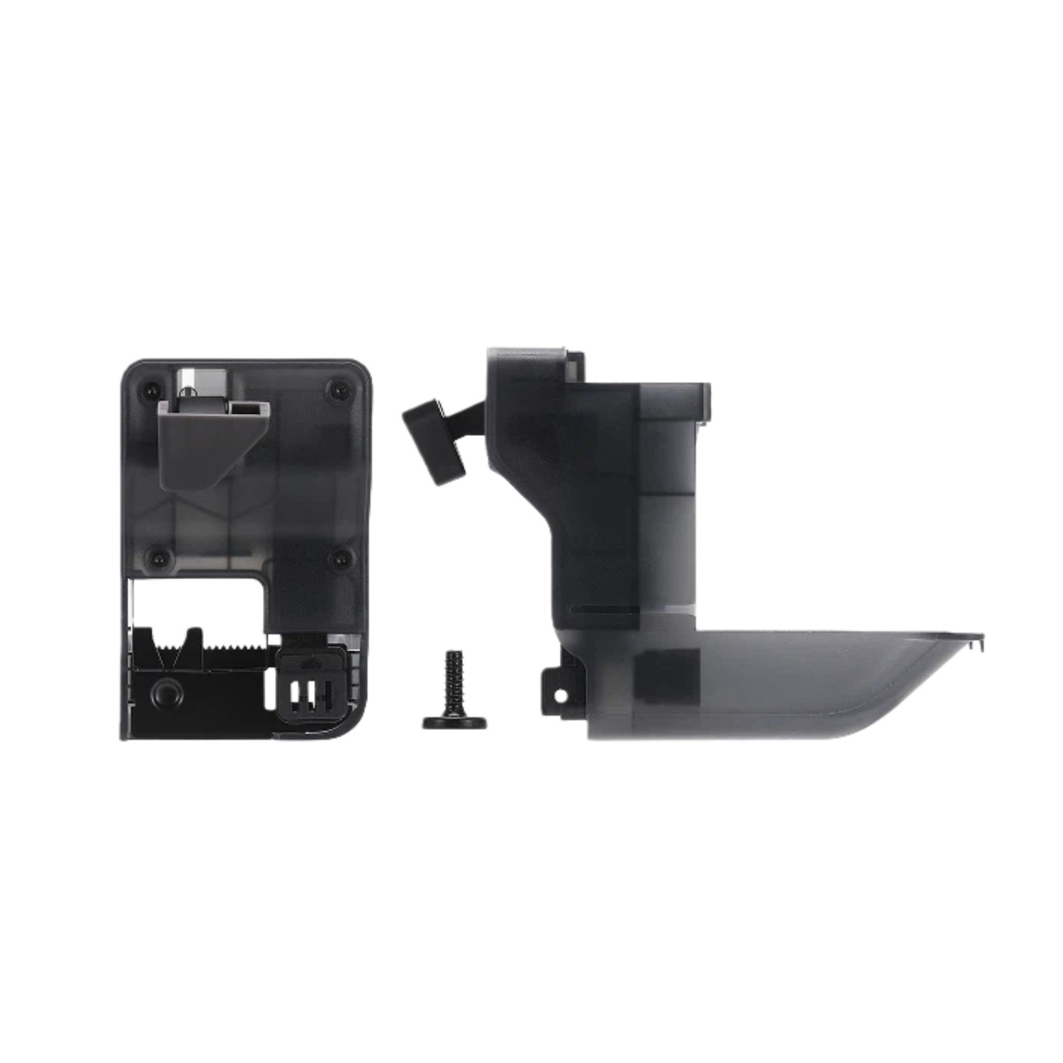 Purge Wiper for P2S Bambu Lab  - đánh giá và giá Printer Stand