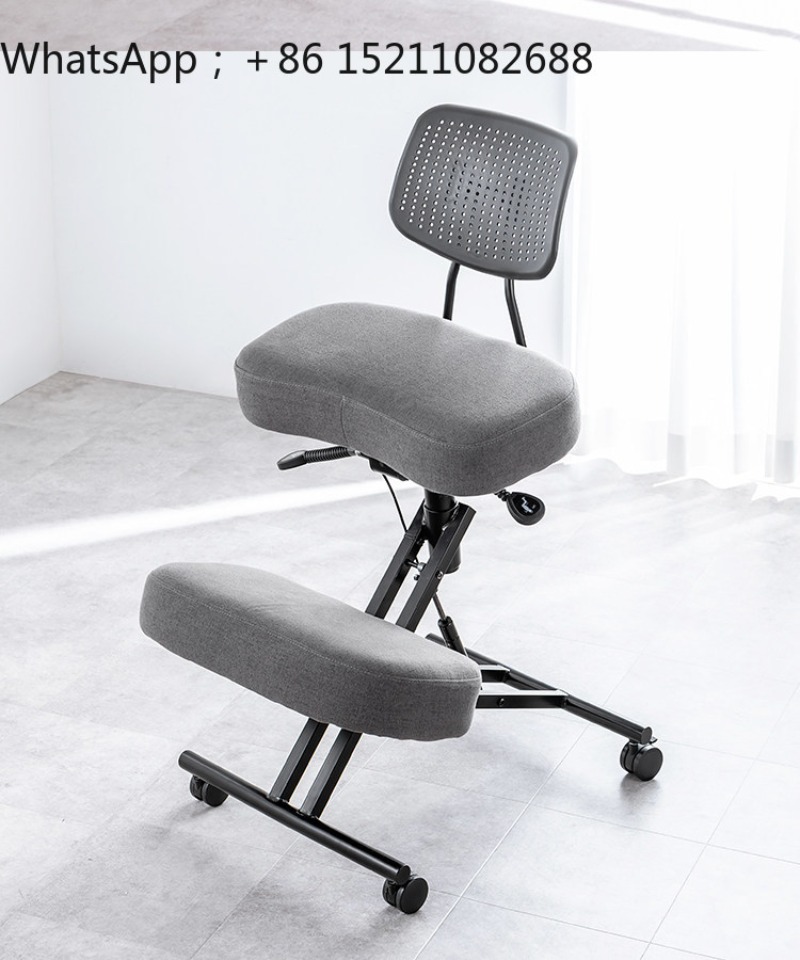 LLY office chair ergonomic pos - đánh giá và giá Office Stool