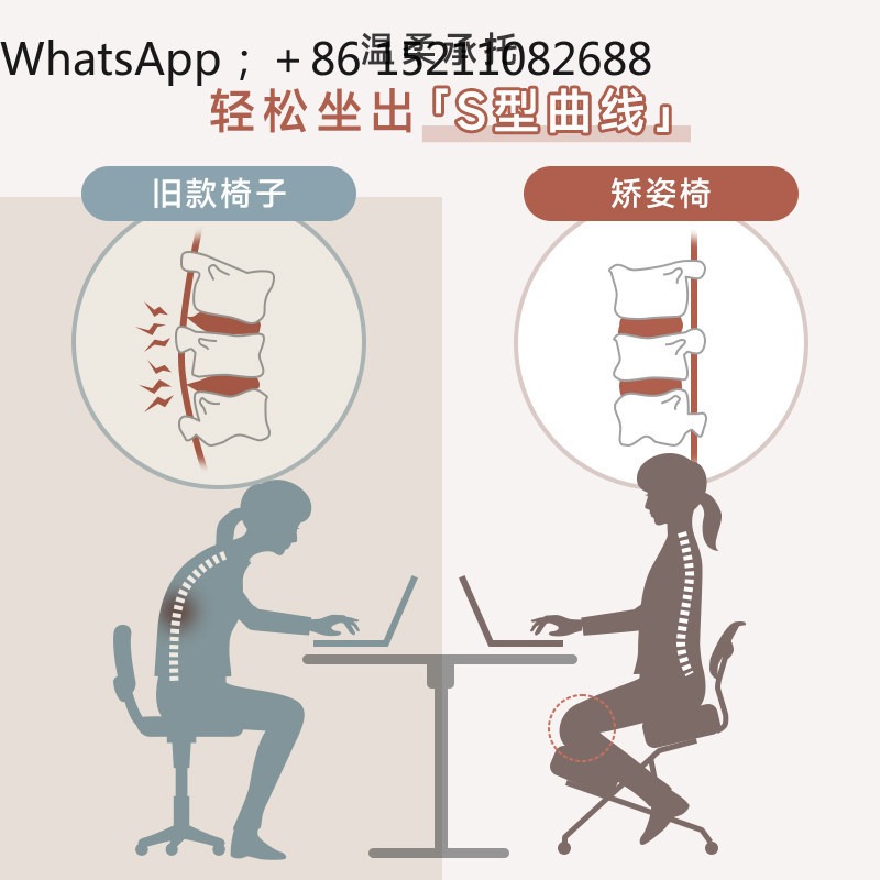 LLY office chair ergonomic pos - đánh giá và giá Office Stool