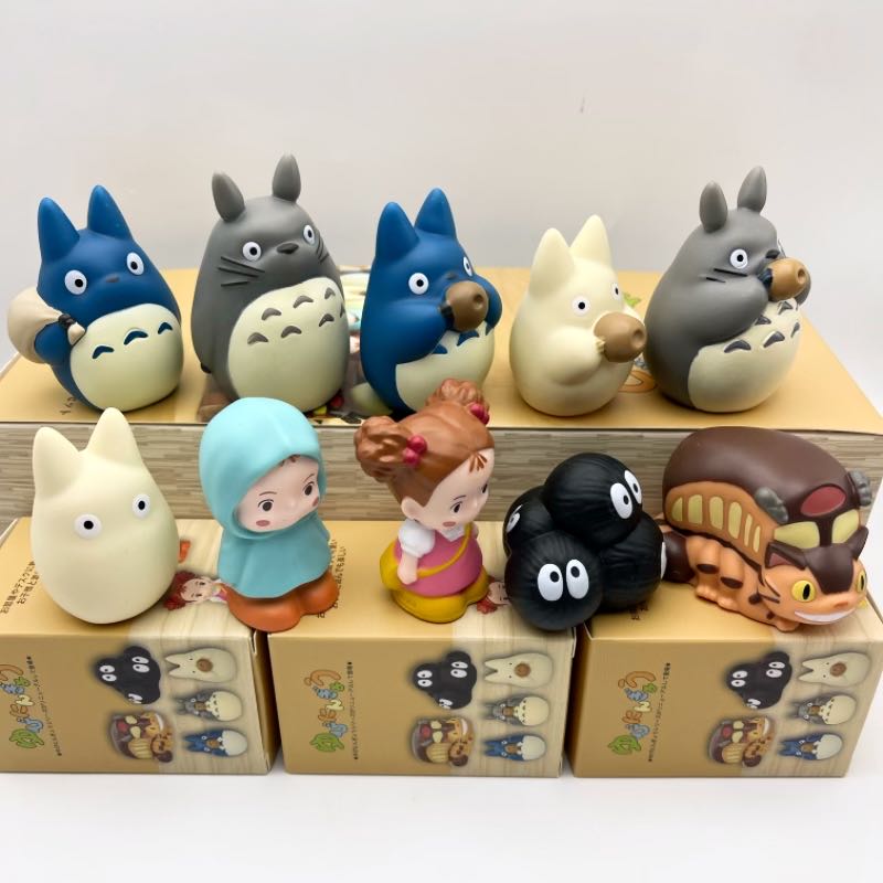 Hot New Anime Cartoon Peripher - đánh giá và giá Office Furniture Brands