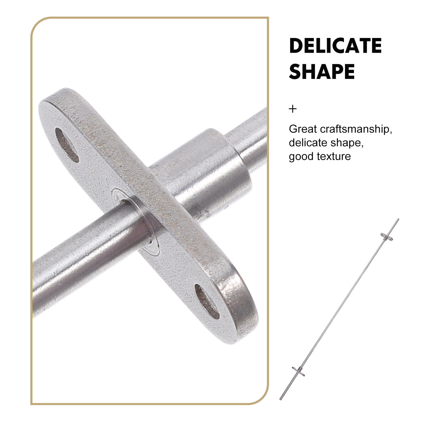 Heavy-Duty Stainless Steel Han - đánh giá và giá File Cabinet