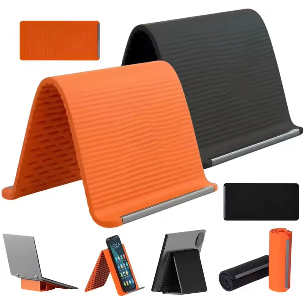 Portable Silicone Mobile Phone - đánh giá và giá Mobile Pedestal Cabinet