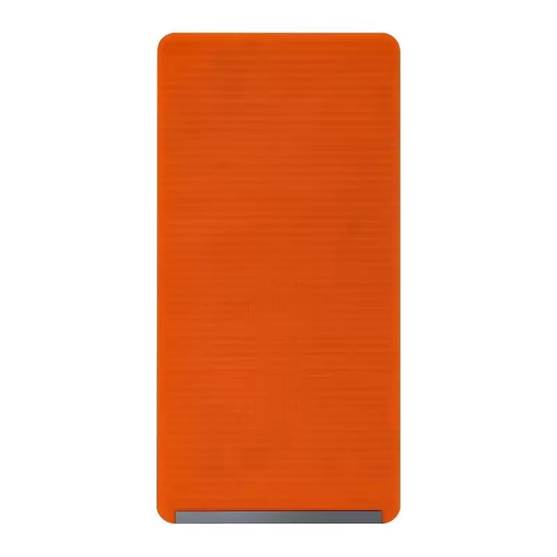 Portable Silicone Mobile Phone - đánh giá và giá Mobile Pedestal Cabinet