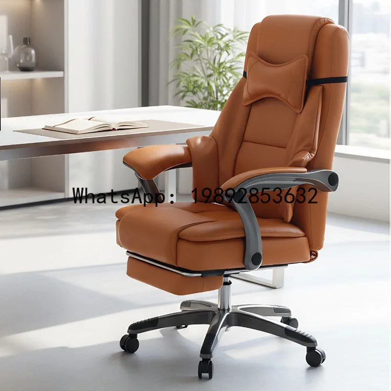 H5.15  office chair - comforta - đánh giá và giá Office Chair