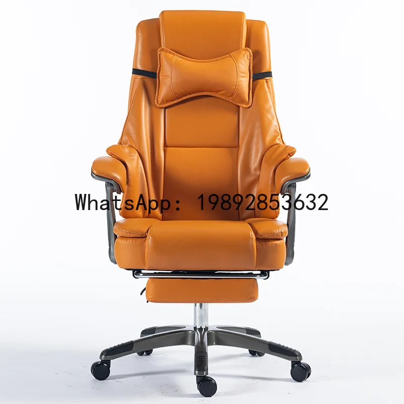 H5.15  office chair - comforta - đánh giá và giá Office Chair