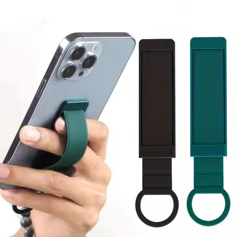 Universal Wristband Finger Hol - đánh giá và giá Mobile Pedestal Cabinet