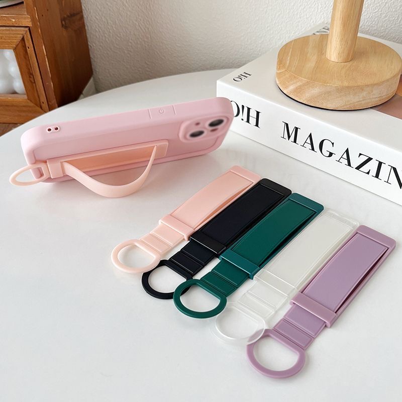Universal Wristband Finger Hol - đánh giá và giá Mobile Pedestal Cabinet