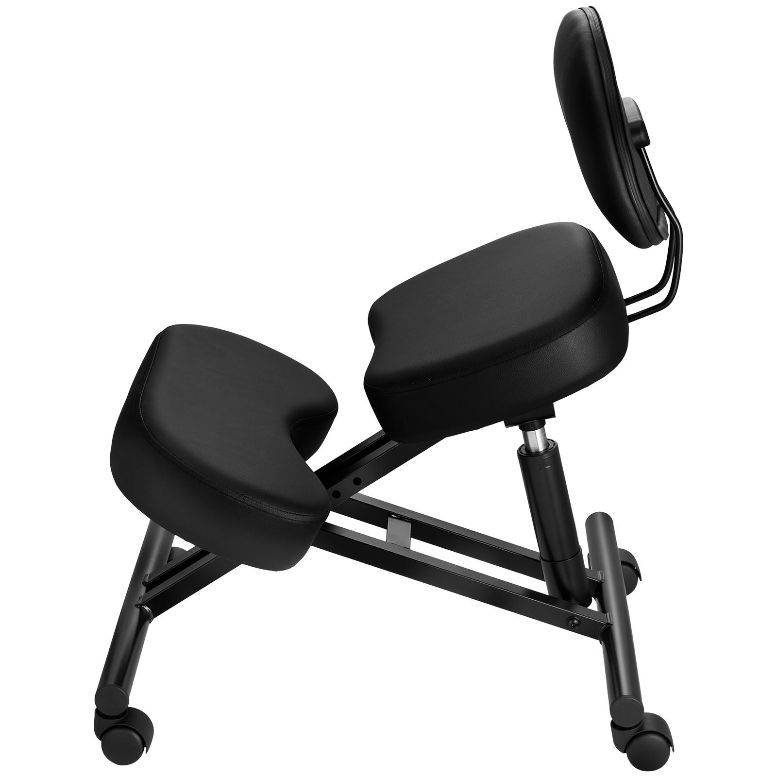 Ergonomic Kneeling Chair with  - đánh giá và giá Office Stool