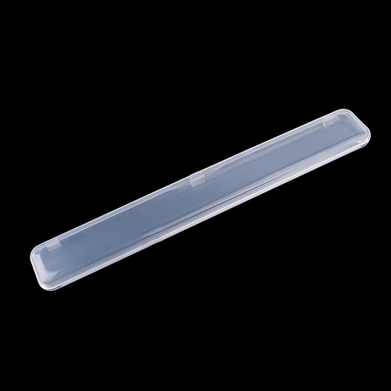 1Pcs Transparent Disposable St - đánh giá và giá File Cabinet