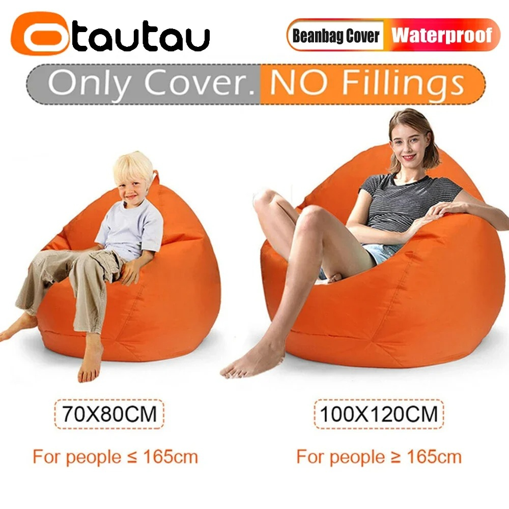 OTAUTAU Outdoor Waterproof Bea - đánh giá và giá Office Stool