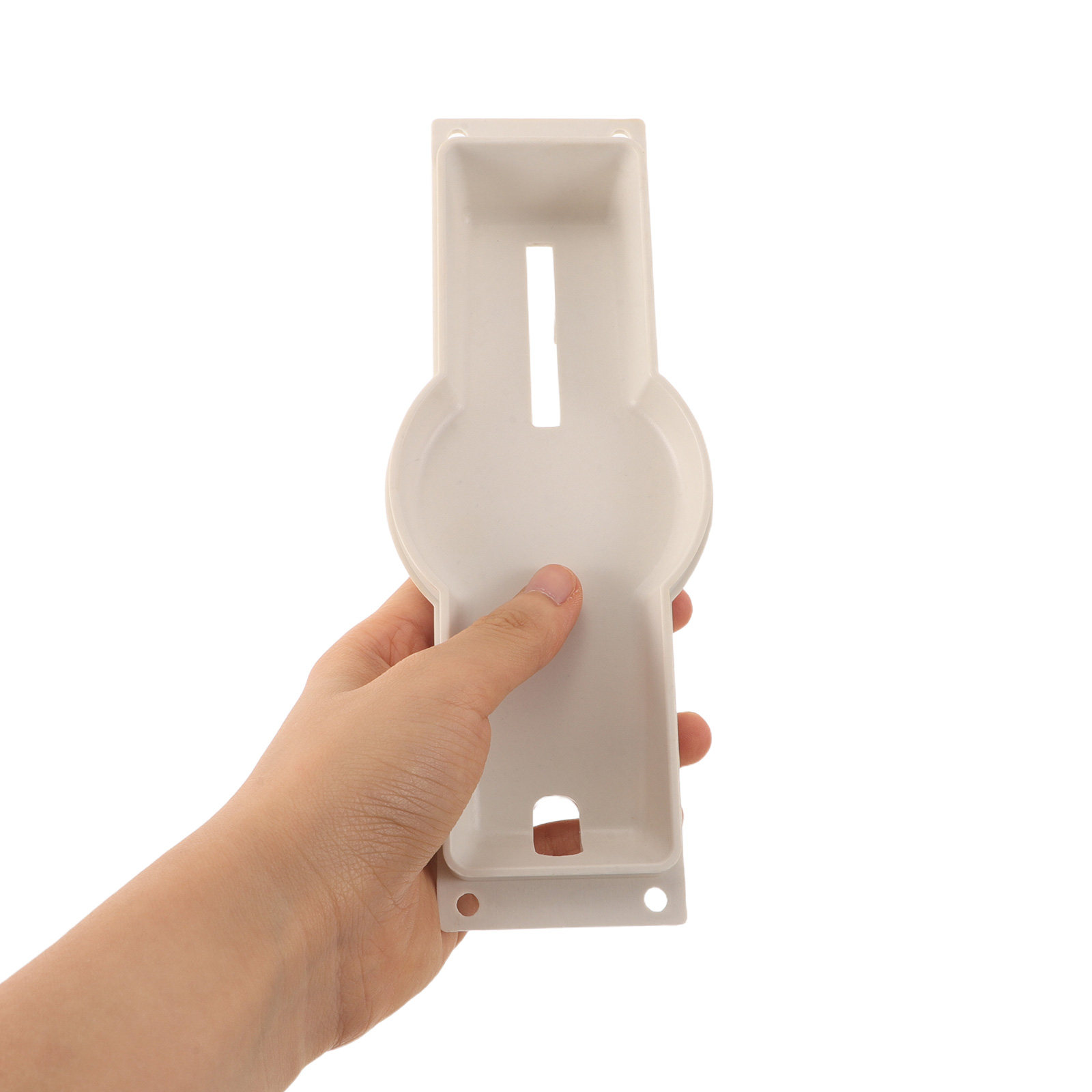 2Pcs Wall Phone Base Decorativ - đánh giá và giá Desk Organizer