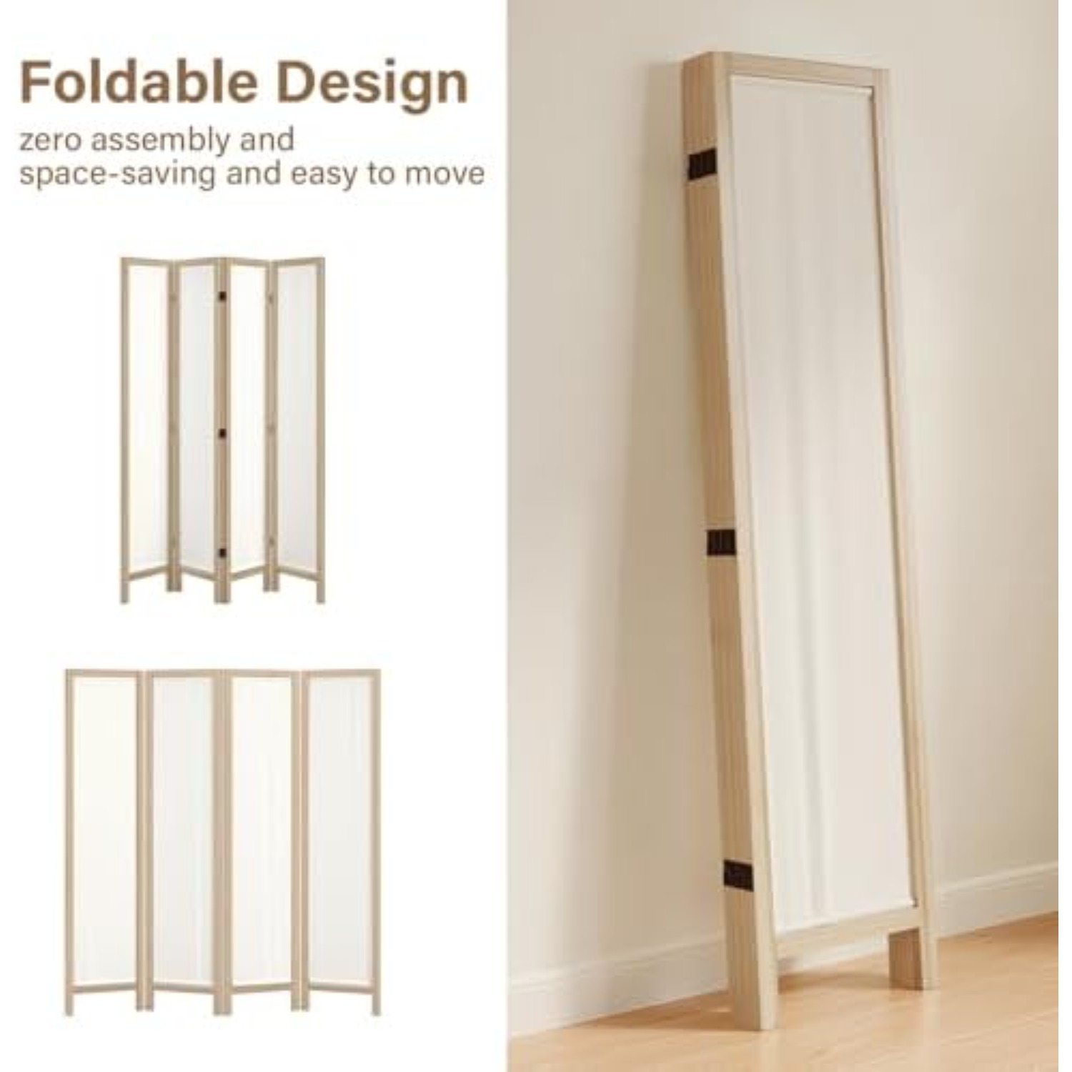 Linen Room Divider Privacy Scr - đánh giá và giá Partition Screen Divider