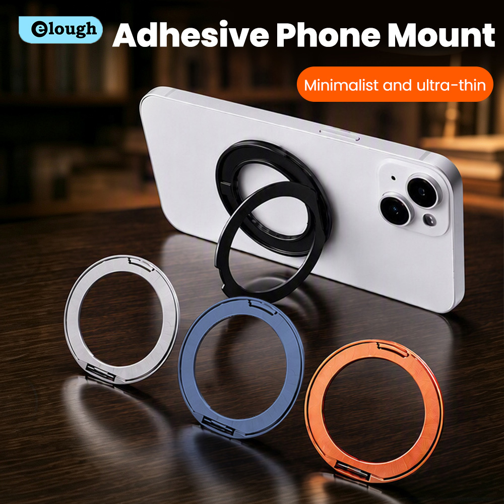 360° Rotating Ultra-Thin Magne - đánh giá và giá Mobile Pedestal Cabinet