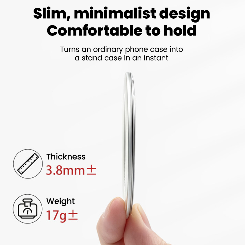 360° Rotating Ultra-Thin Magne - đánh giá và giá Mobile Pedestal Cabinet