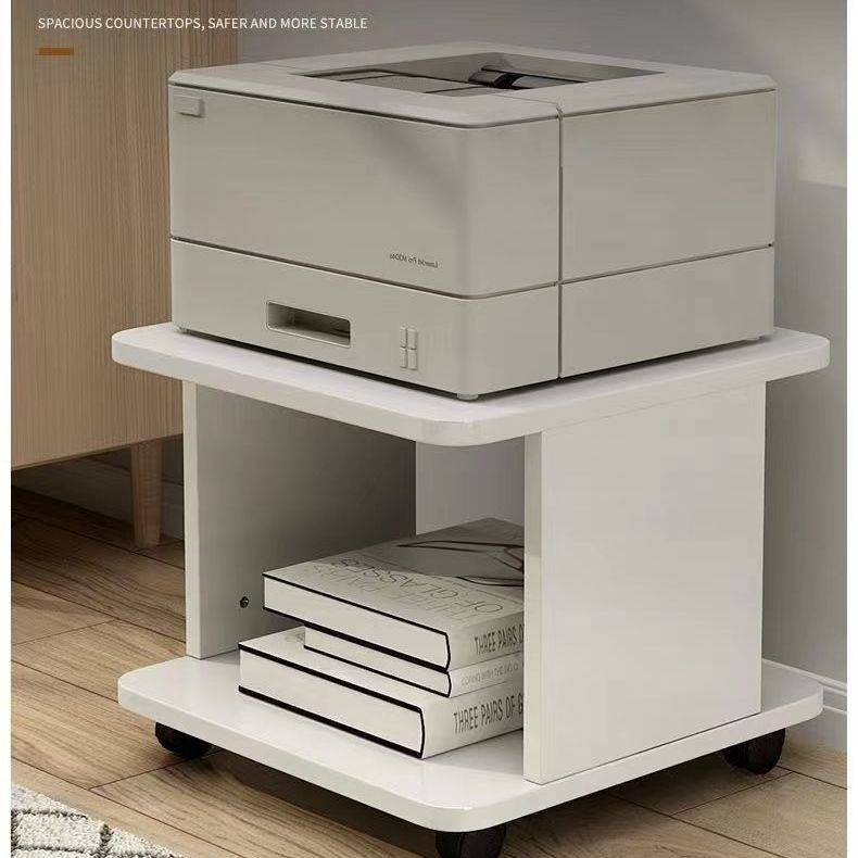 Office Printer Stand Mobile Fl - đánh giá và giá Printer Stand